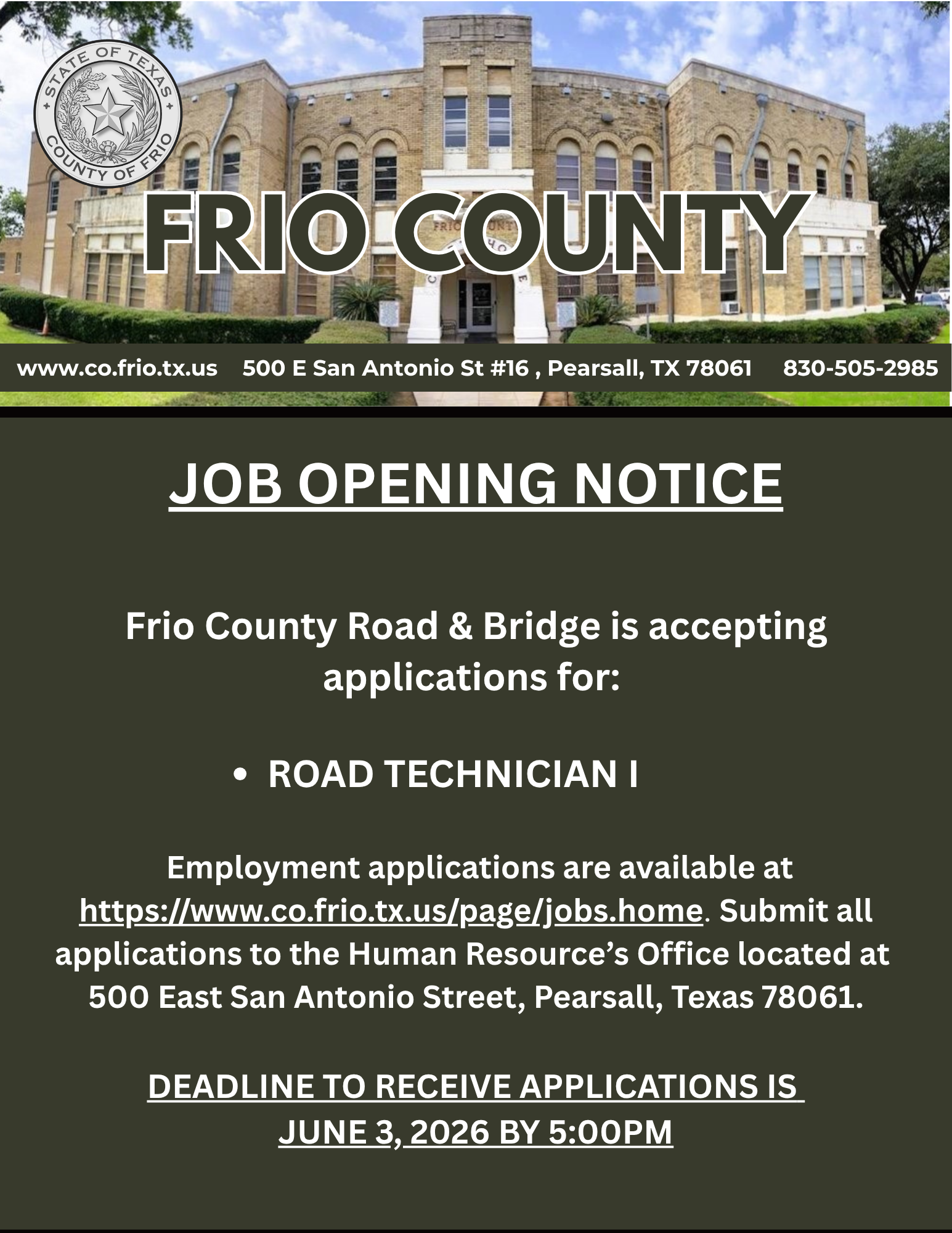 jobs